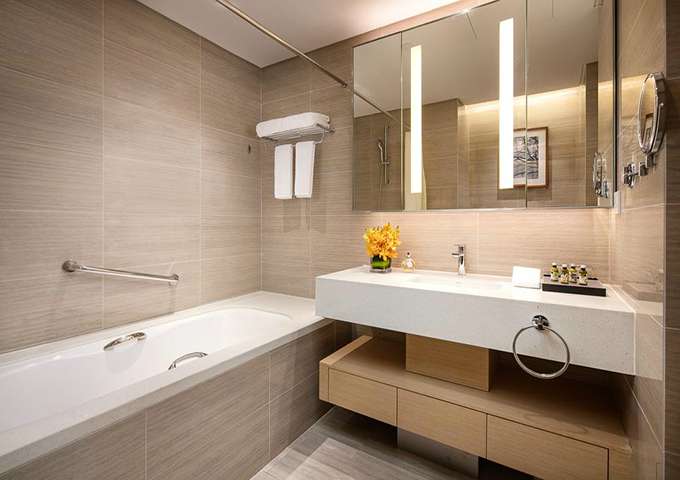 精品公寓設(shè)計裝修案例