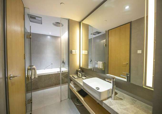 精品公寓設(shè)計裝修案例