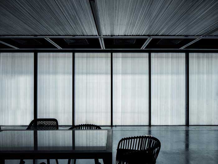 500m2鄭州私房菜餐廳設(shè)計效果圖